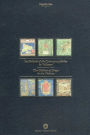 The Gallery of Maps in the Vatican