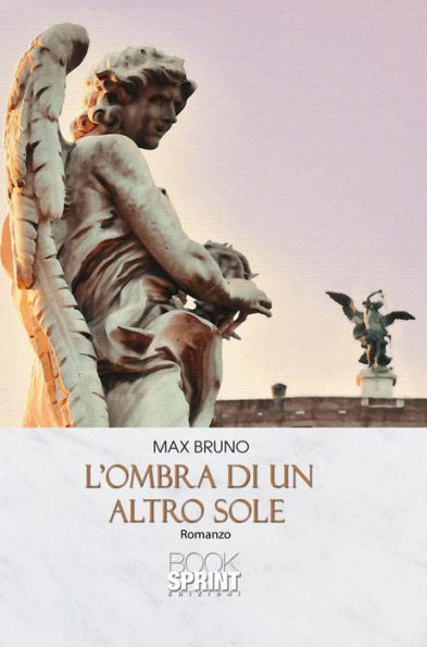 L'ombra di un altro sole