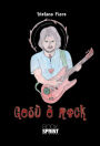 Gesù è rock
