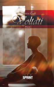 Title: Voltati, Author: Federica Bani