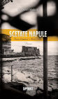 Scetate Napule