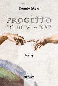 Title: Progetto 