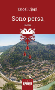 Title: Sono persa, Author: Engel Cjapi