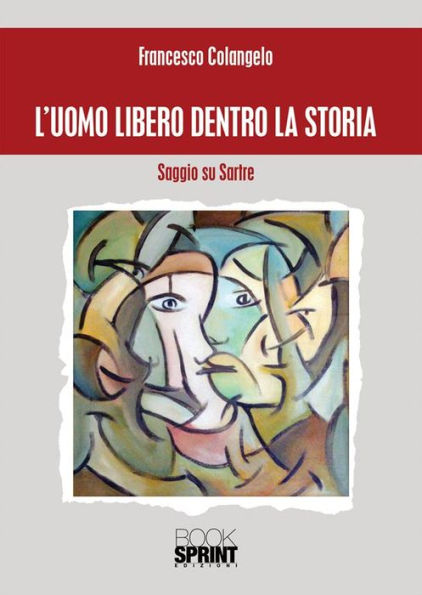 L'uomo libero dentro la storia