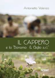 Title: Il cappero e la 