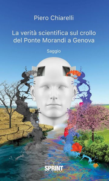 La verità scientifica sul crollo del Ponte Morandi a Genova