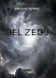 Title: Belzebù, Author: Giovanni Rainone