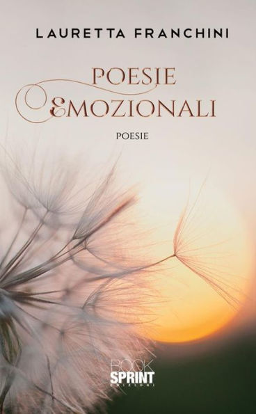 Poesie emozionali