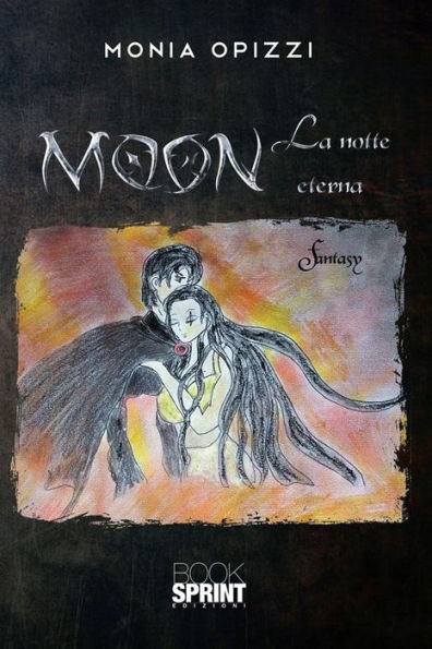 Moon - La notte eterna