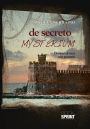 De secreto mysterium