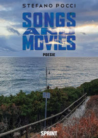 Title: Songs and movies, Author: Stefano Pocci