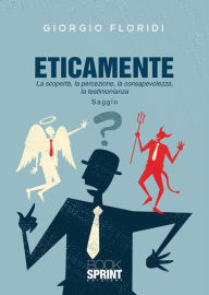 Title: Eticamente, Author: Giorgio Floridi