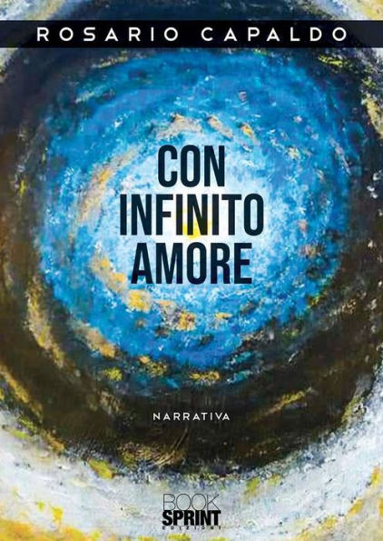 Con infinito amore