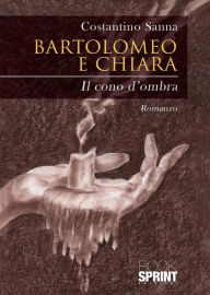 Title: Bartolomeo e Chiara, Author: Costantino Sanna