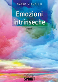 Title: Emozioni intrinseche, Author: Dario Vianello