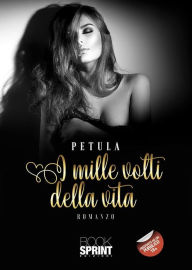 Title: I mille volti della vita, Author: Petula