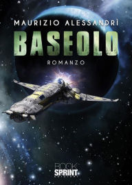 Title: Baseolo, Author: Maurizio Alessandrì