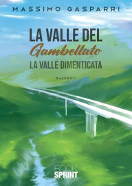 Title: La valle del Gambellato, Author: Massimo Gasparri