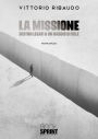 La missione