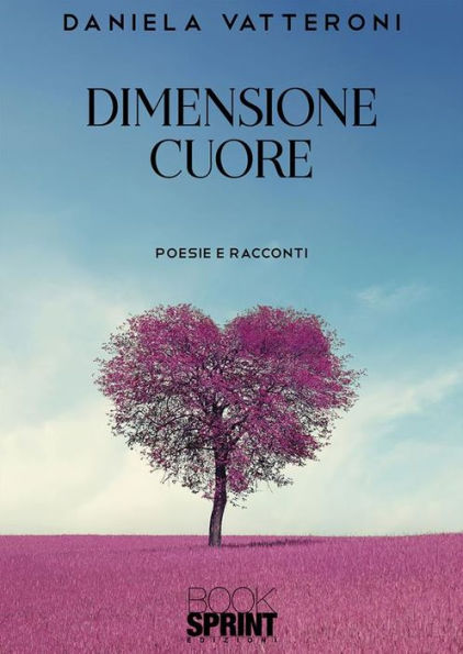 Dimensione cuore