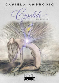 Title: Crisalide, Author: Daniela Ambrogio