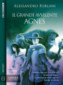 Il Grande Avvilente - Agnes: Il Grande Avvilente 2