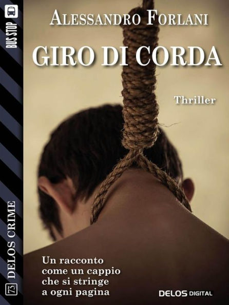 Giro di corda