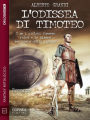 L'odissea di Timoteo