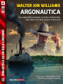 Argonautica