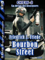Bourbon street