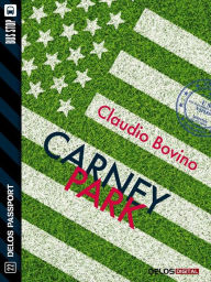 Title: Carney Park, Author: Claudio Bovino