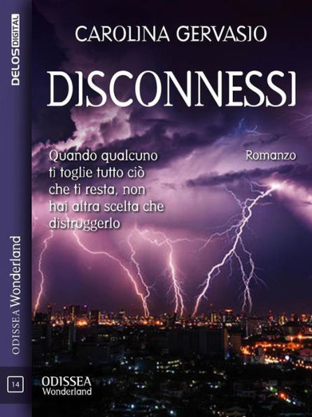 Disconnessi