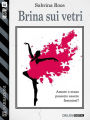 Brina sui vetri