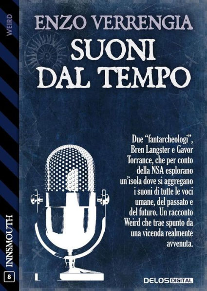 Suoni dal tempo