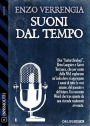 Suoni dal tempo