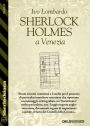 Sherlock Holmes a Venezia