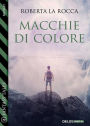 Macchie di colore