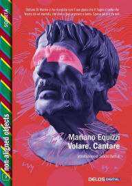 Title: Volare. Cantare, Author: Mariano Equizzi