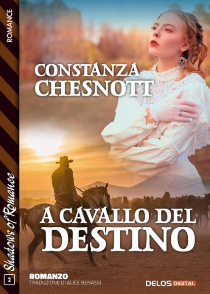 A cavallo del destino