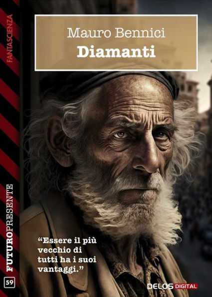 Diamanti