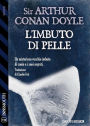 L'imbuto di pelle