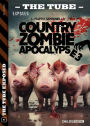 Country Zombie Apocalypse 3