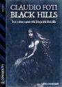 Black Hills: Trilogia delle Black Hills 3
