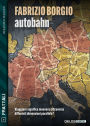 Autobahn