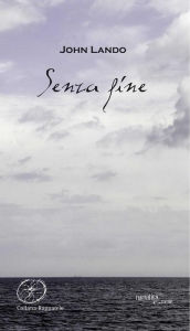 Title: Senza fine, Author: John Lando