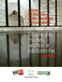 Storie da musei, archivi e biblioteche - i racconti (5. edizione)