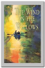 The Wind in the Willows