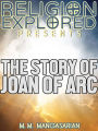 The Story of Joan of Arc