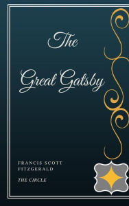 Title: The Great Gatsby, Author: Francis Scott Fitzgerald