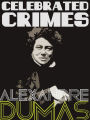 Celebrated Crimes: Complete Edition